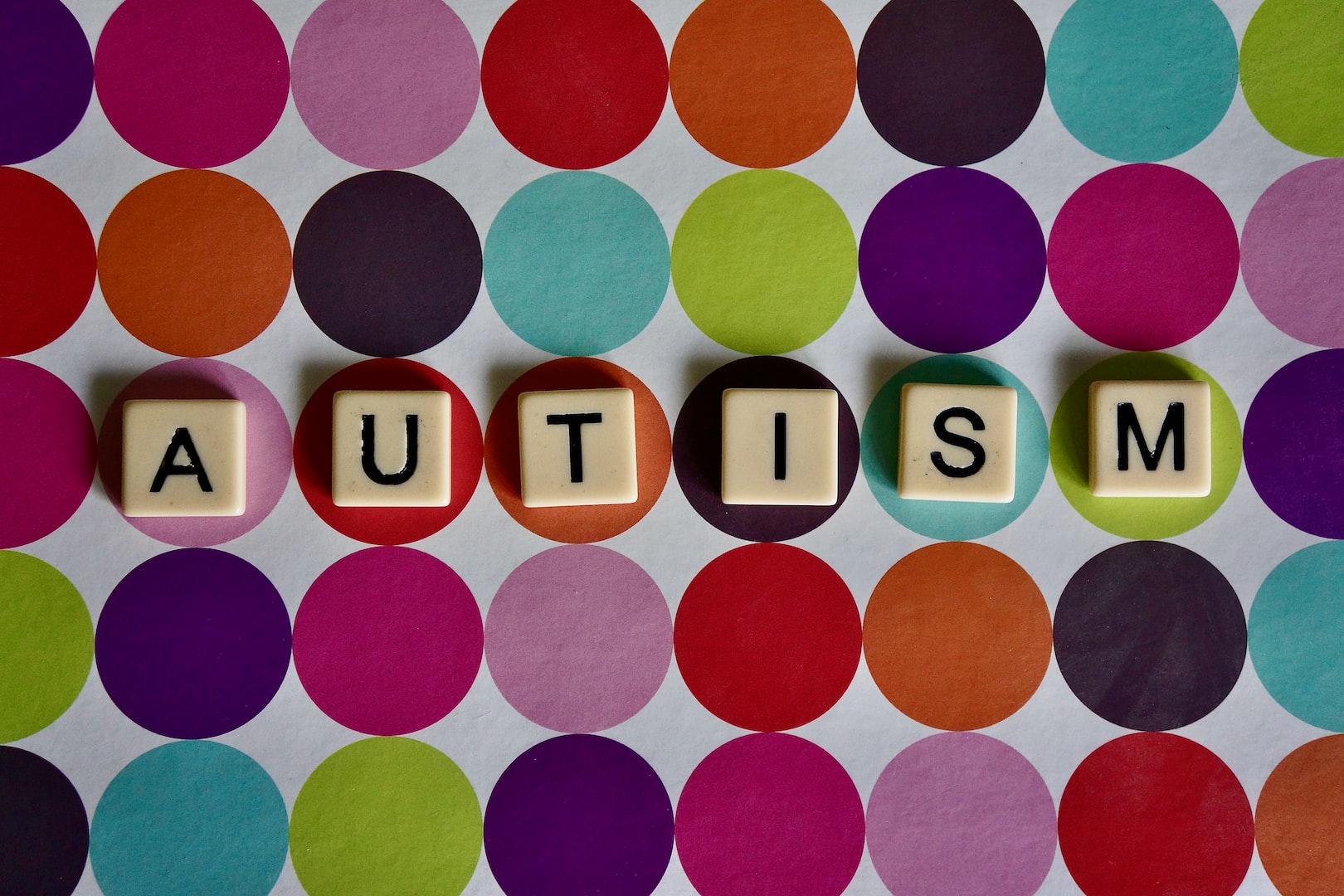 Shaquena Mullen Foundation For Adults With Autism!